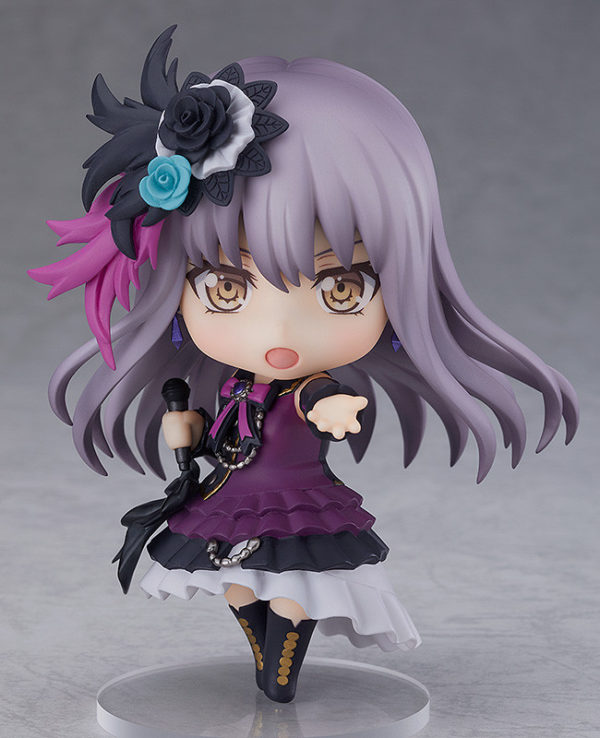 nendoroid Roselia 3