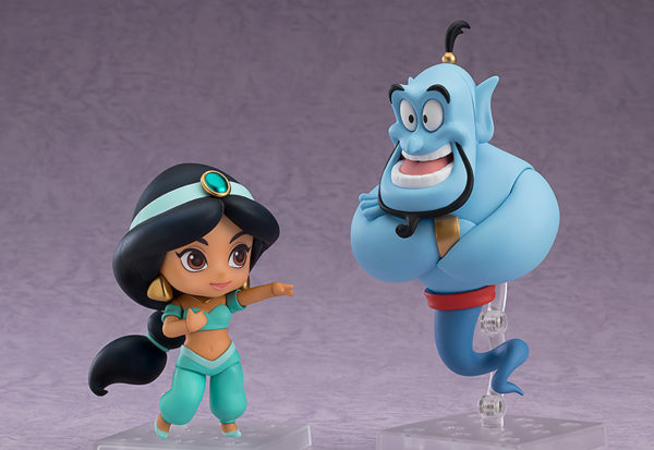 nendoroid jasmine 4