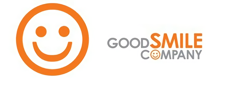 Good smile company