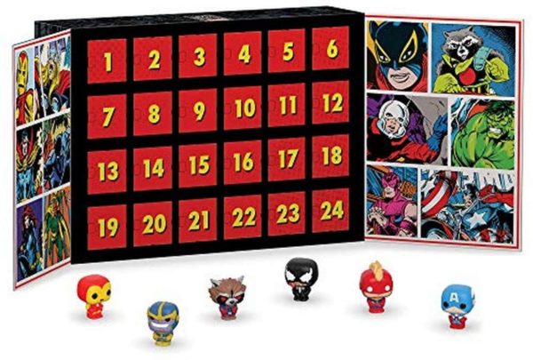 calendario marvel.3pg