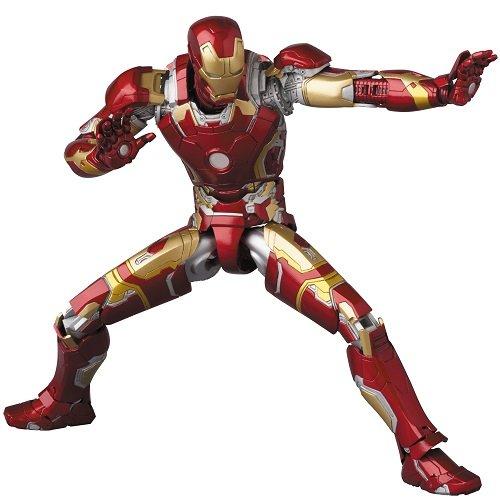 iron man4