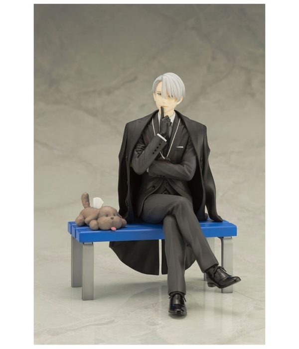 victor3