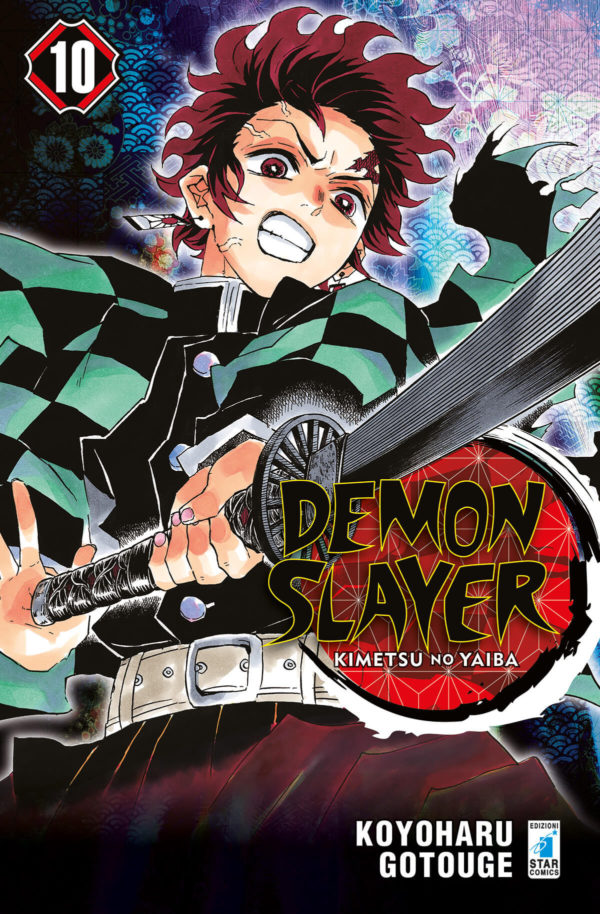 demon slayer10