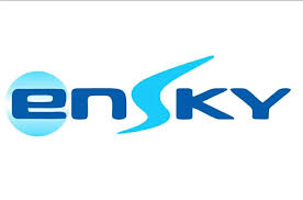 Ensky