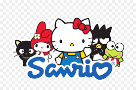 Sanrio