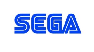 Sega