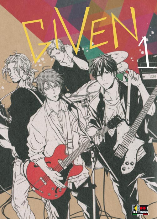 given1