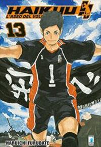 haikyu13jpg