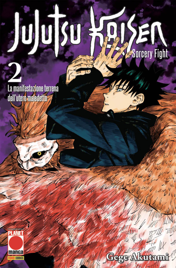 jujutsu2