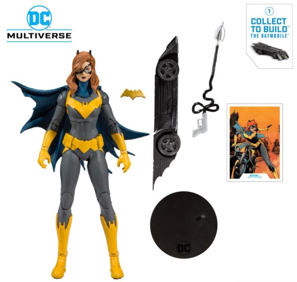 batgirl2