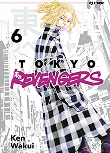 TOKYO6