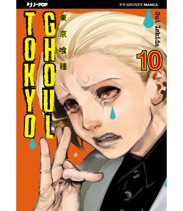 tokyo10 1
