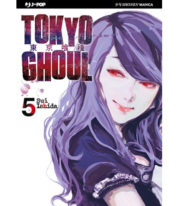 tokyo5 1