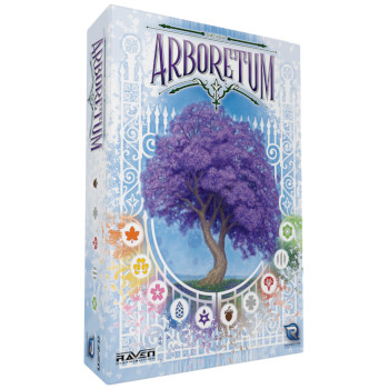 arb