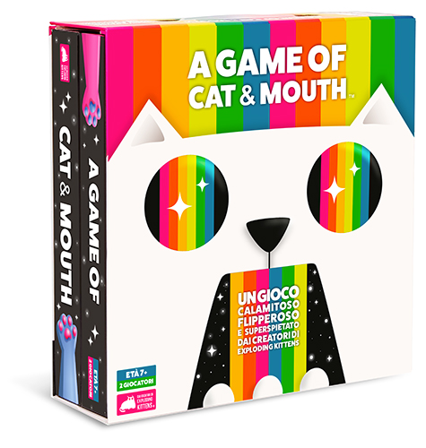 cat1