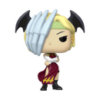 ryu