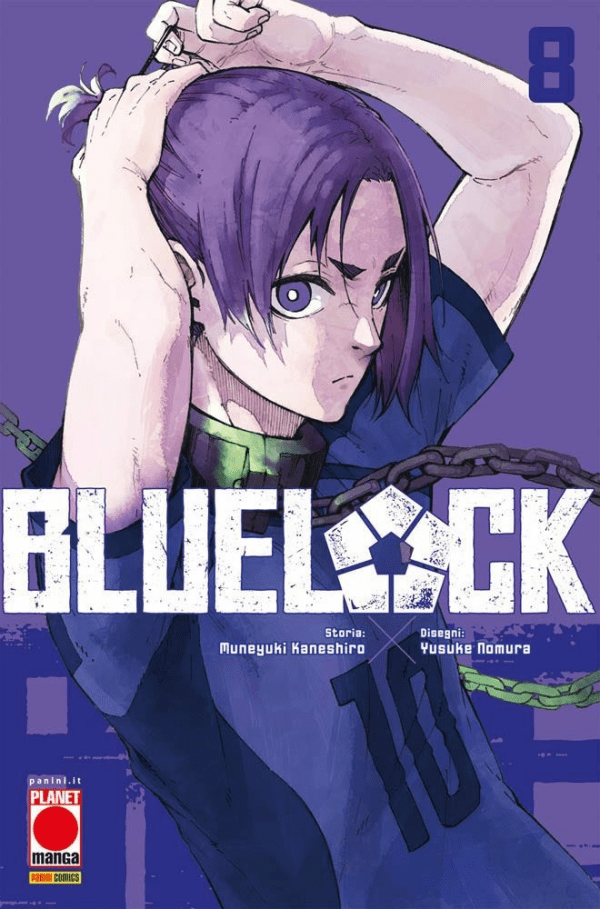 blue lock7