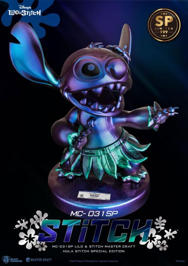 stitch3