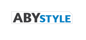 Abystyle
