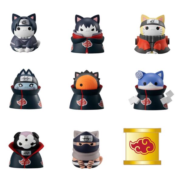 nya