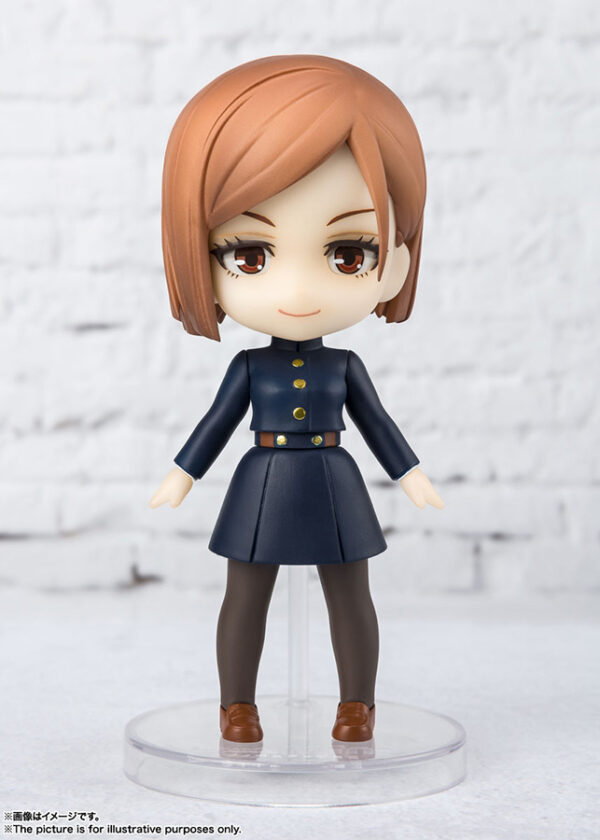 nobara2