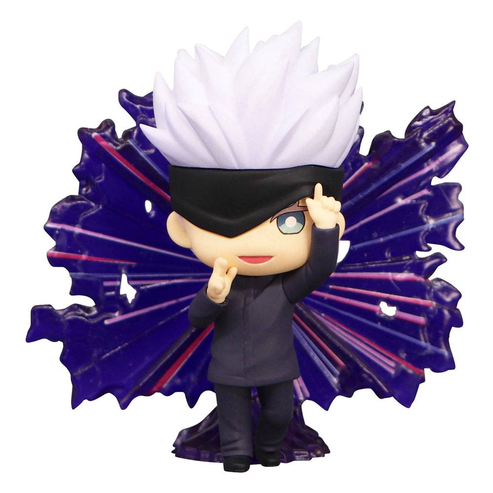 gojo