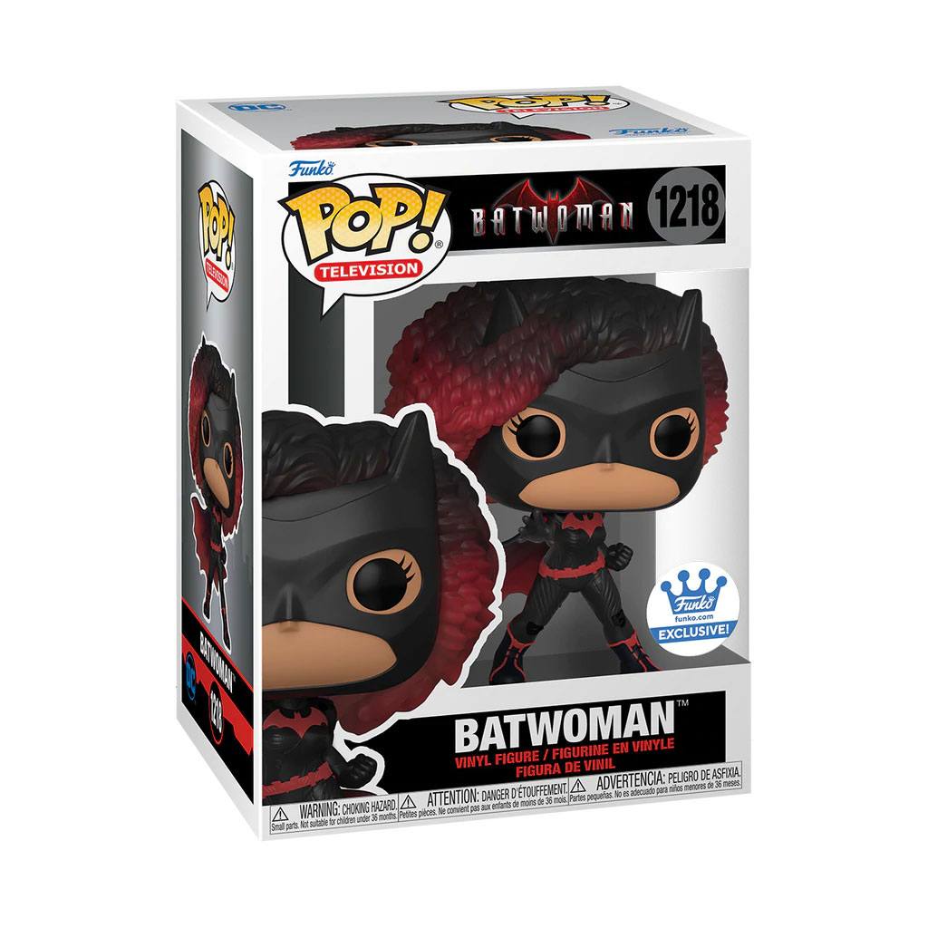 batwoman2