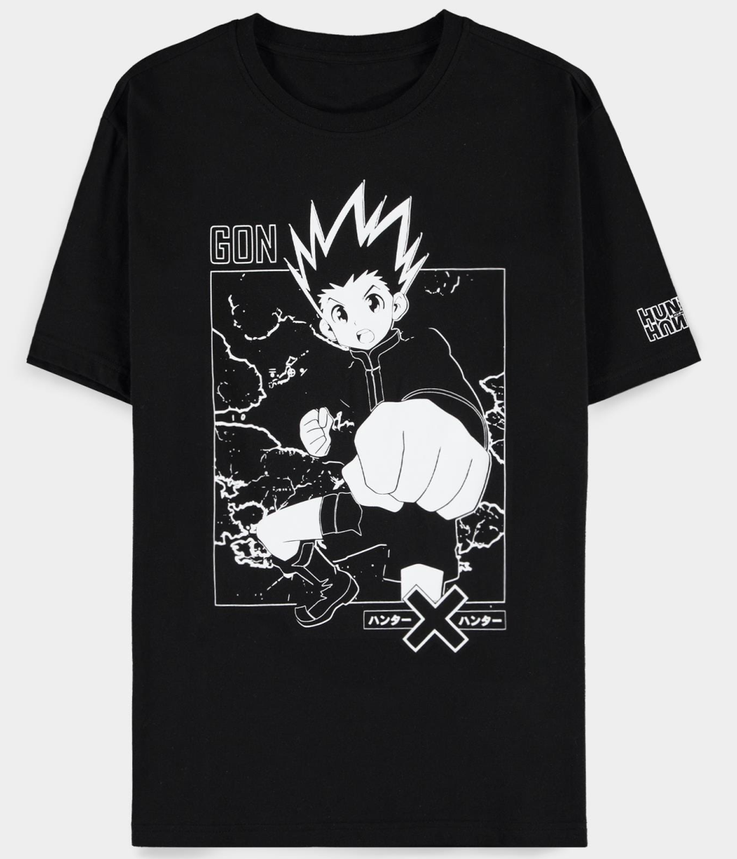gon