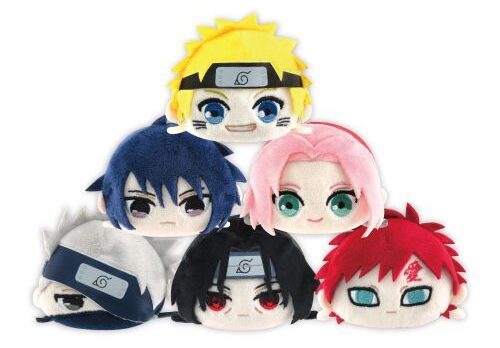 naruto 3