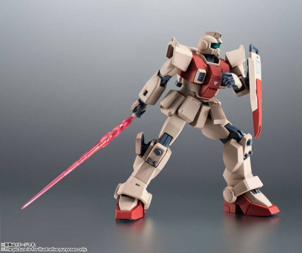 gundam 2