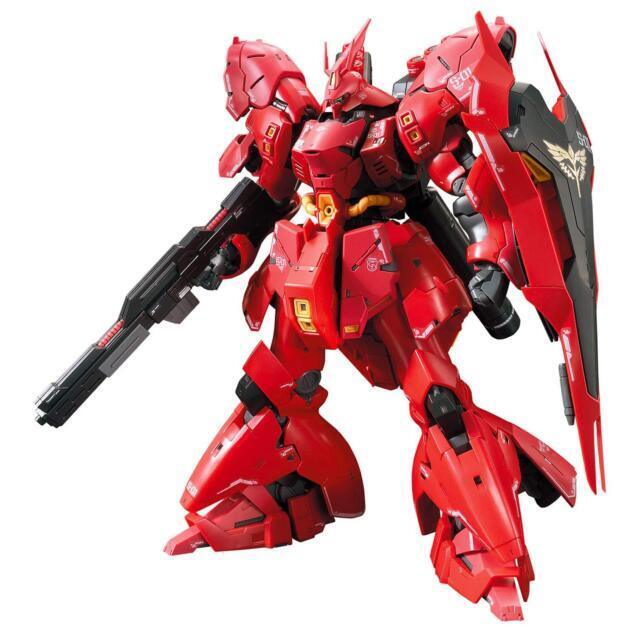Soul Of Chogokin GX-75 Mazinkaizer – Bandai Japan 2017 – Neuf Sous Cellophane