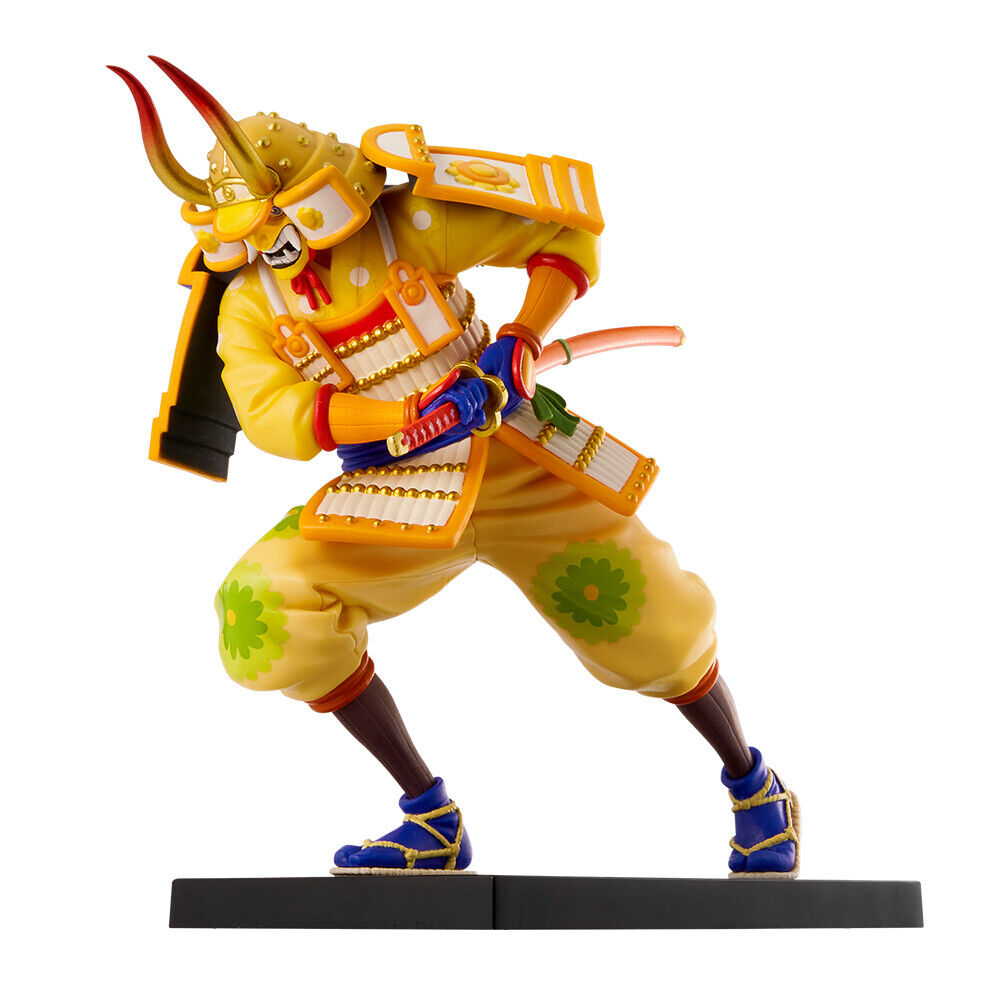 kikunojo