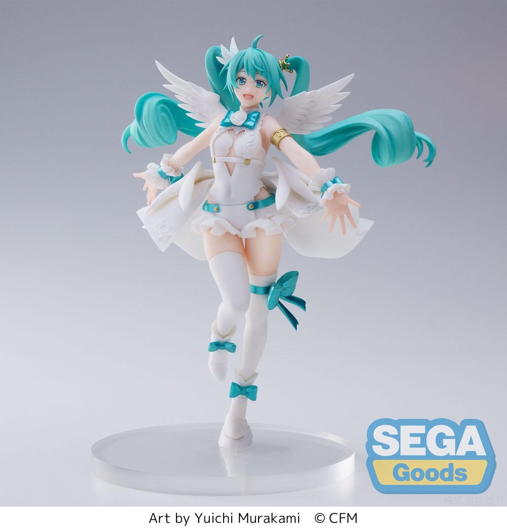 miku 1