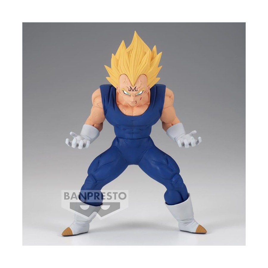 vegeta