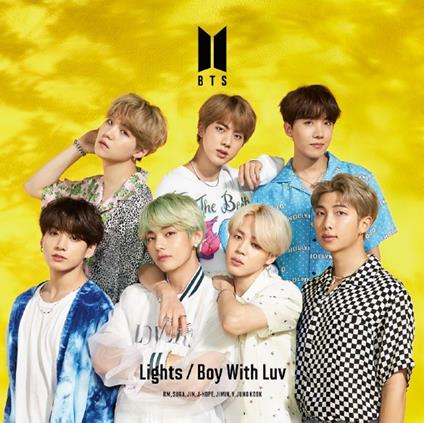 bts 5