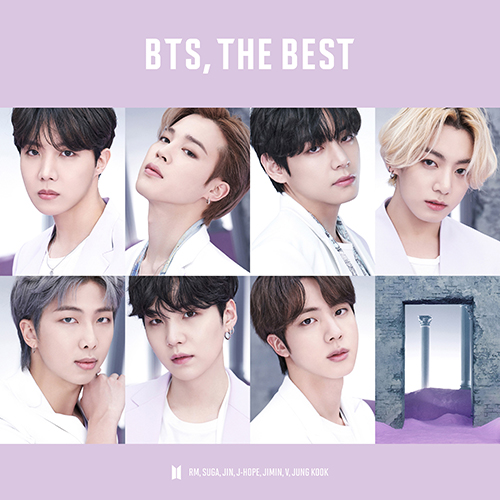 bts