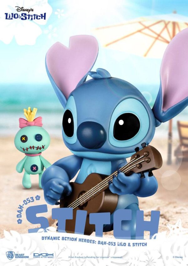 stitch2