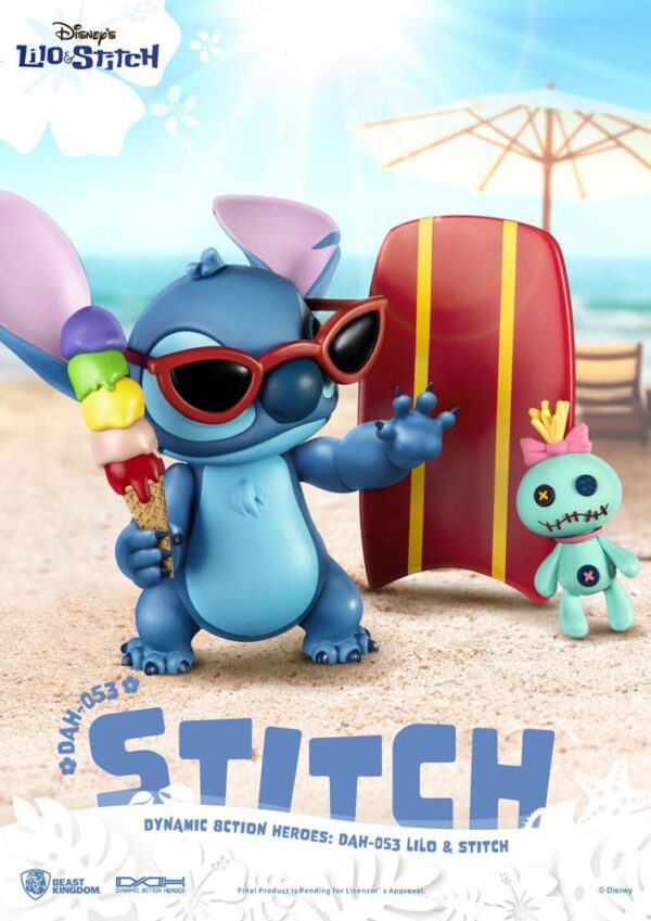 stitch3