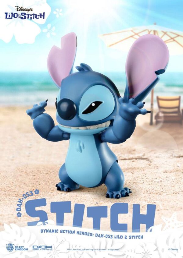 stitch4