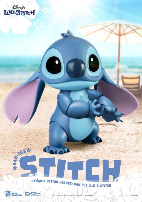 stitch5