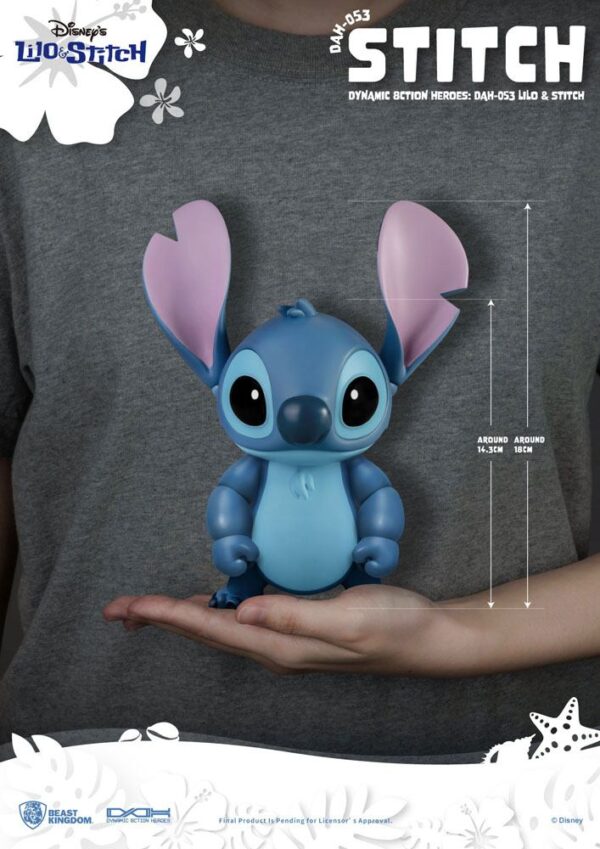 stitch6