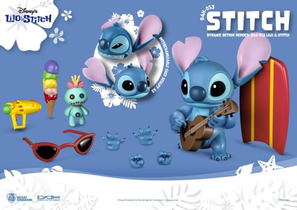 stitch7