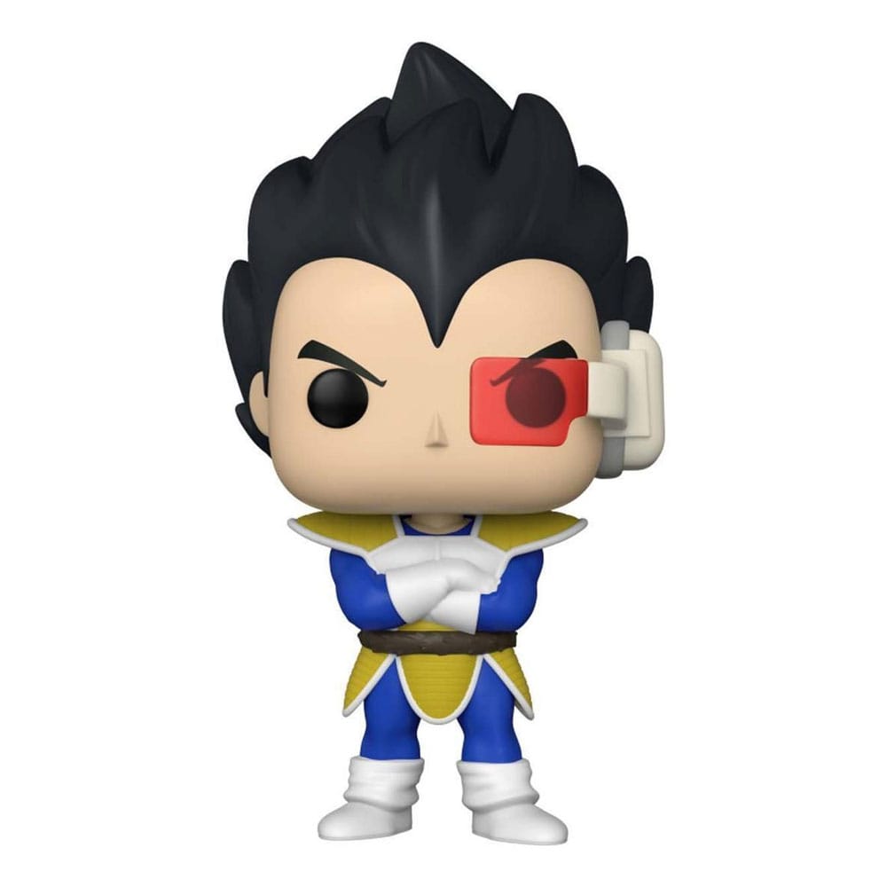vegeta