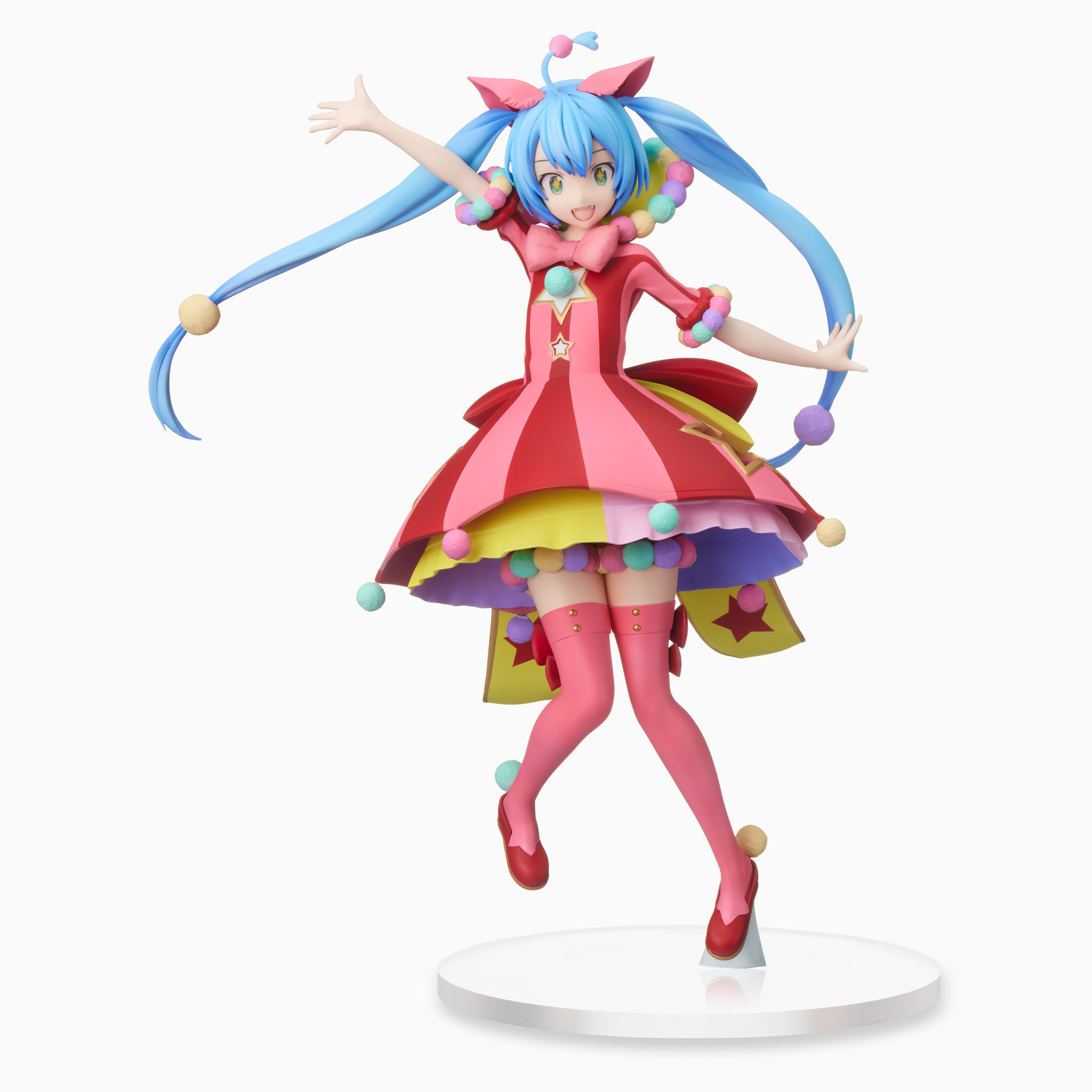 MIKU2