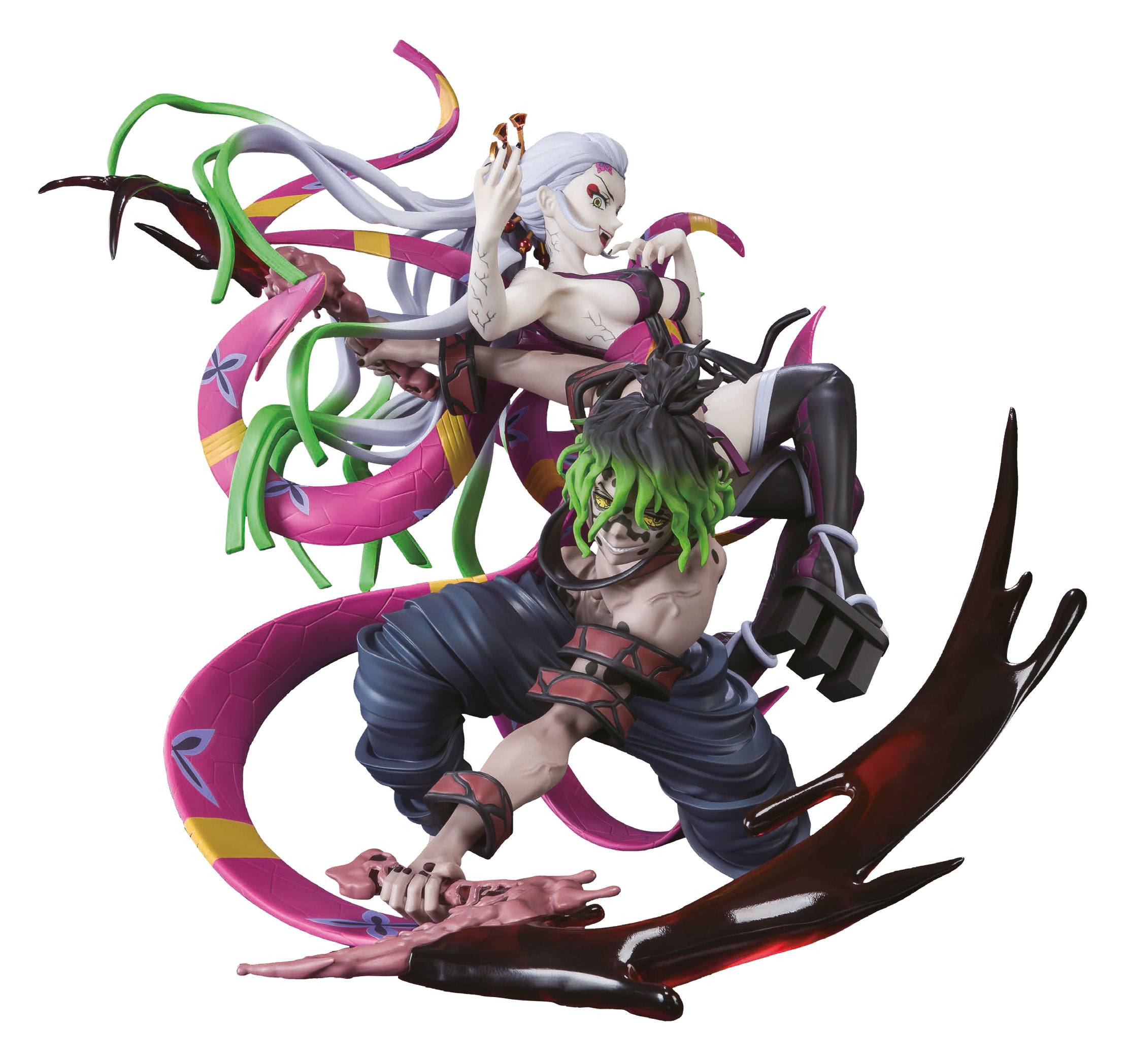 demon slayer