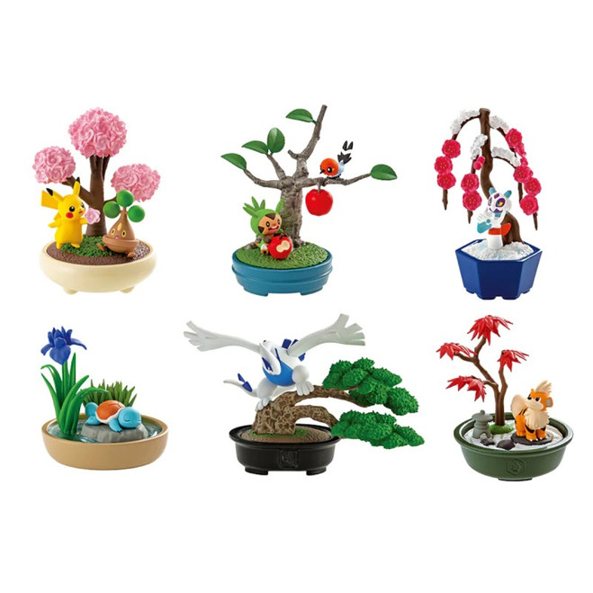 pokemon 2