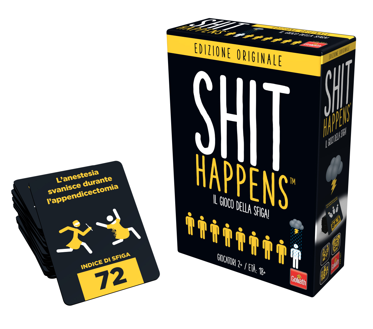 shit2