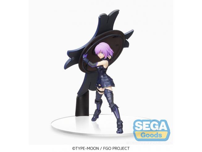 fate2