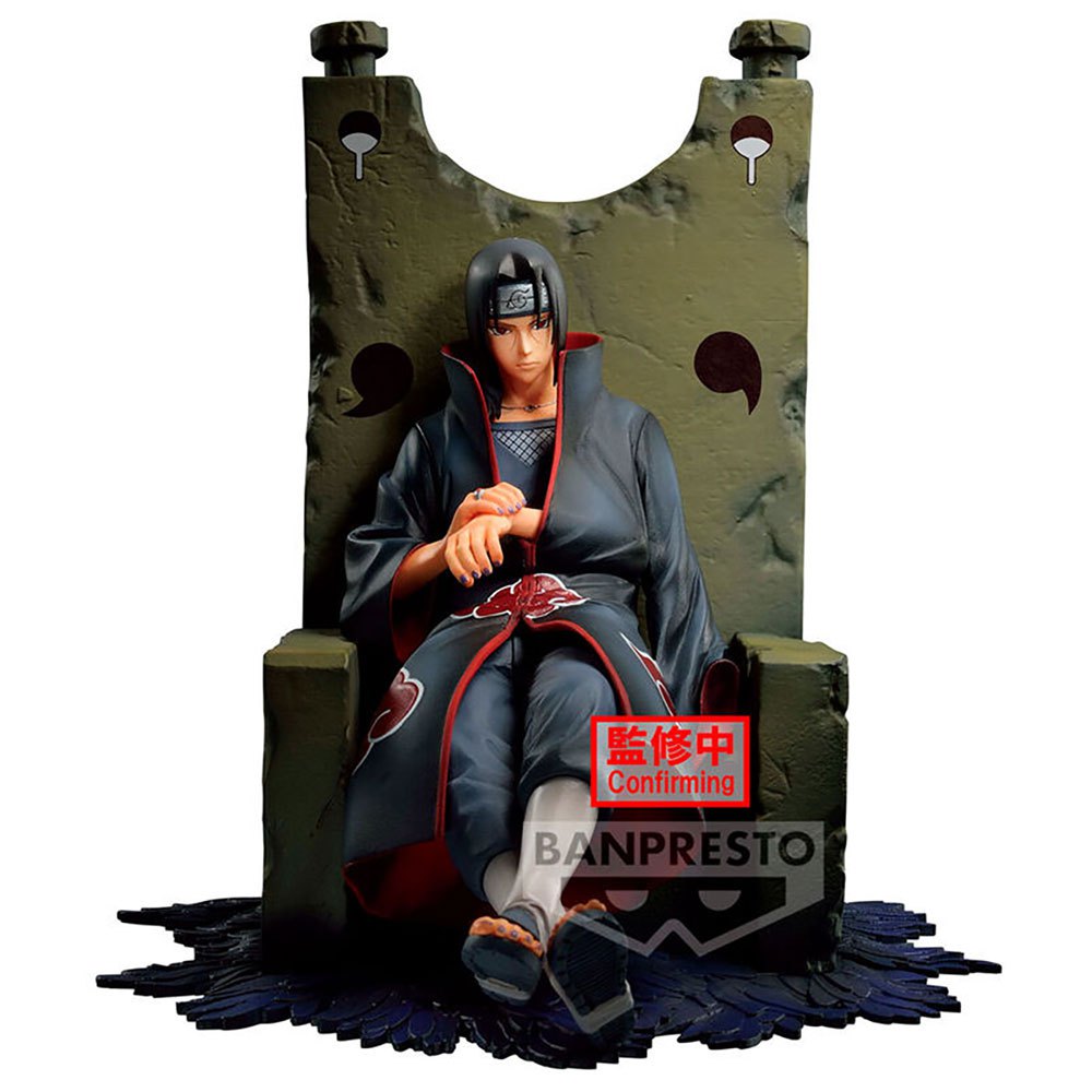 itachi2