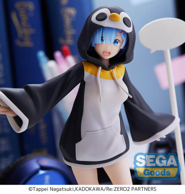 rem2